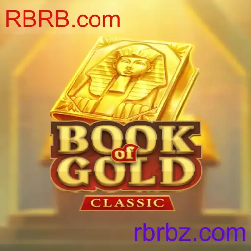 BookOfGoldClassic